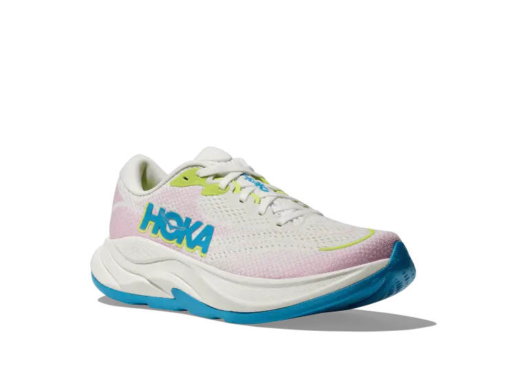 Hoka Rincon 4 Women's - Browns Shoe Fit Company